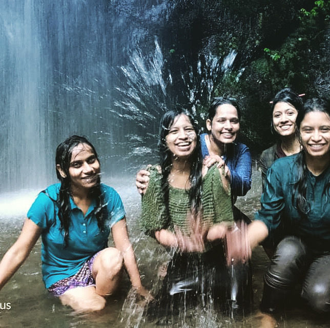 Photo of 3 Days in Himachal (Jibhi - Jalori - Tirthan) 6/48 by shilpi3005