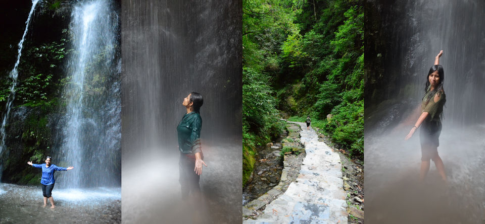 Photo of 3 Days in Himachal (Jibhi - Jalori - Tirthan) 7/48 by shilpi3005