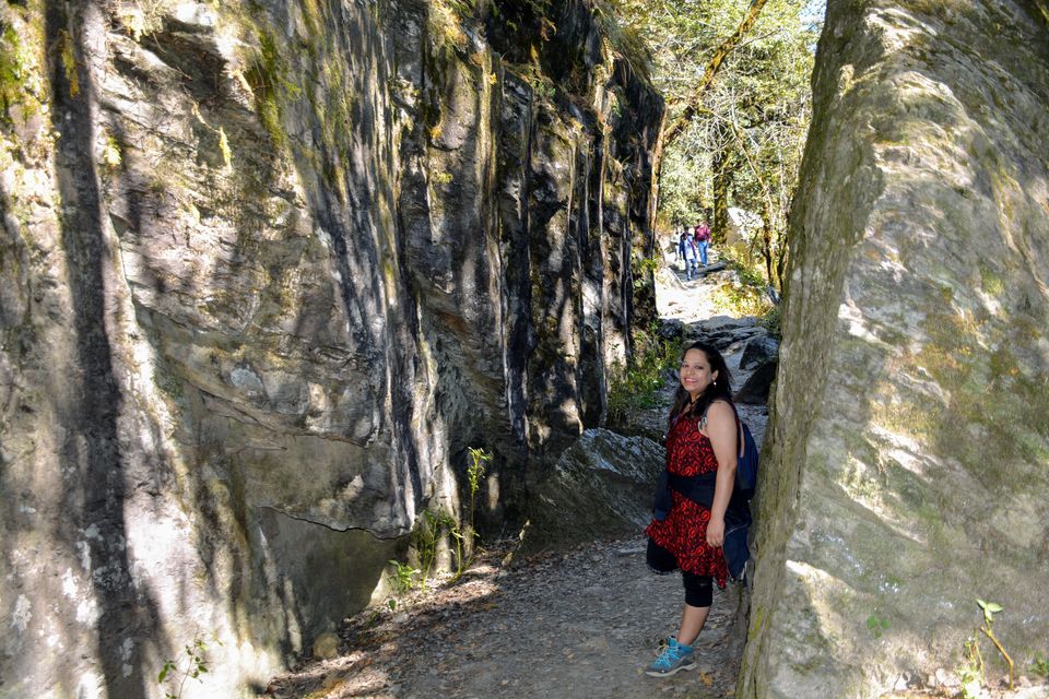 Photo of 3 Days in Himachal (Jibhi - Jalori - Tirthan) 21/48 by shilpi3005
