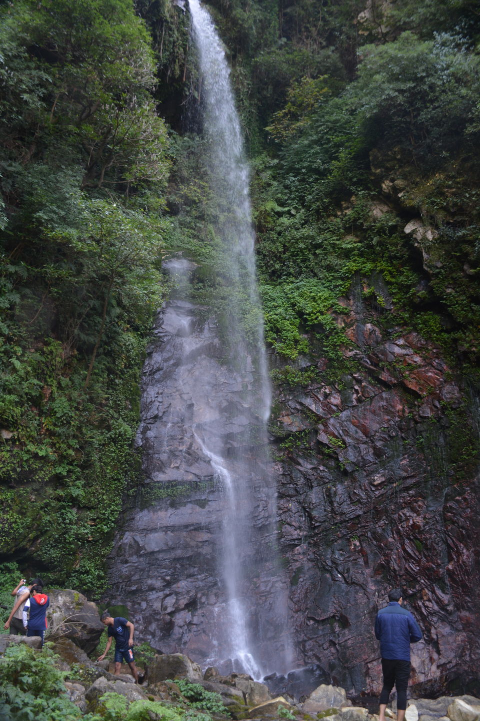 Photo of 3 Days in Himachal (Jibhi - Jalori - Tirthan) 46/48 by shilpi3005