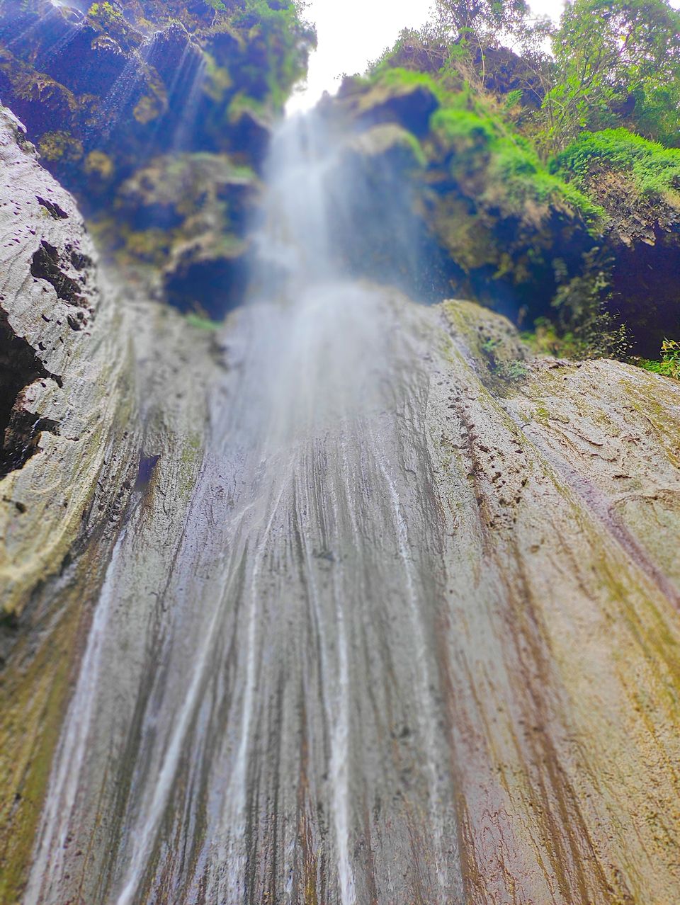 Photo of Solo travel to serenity by Neha Srivastava