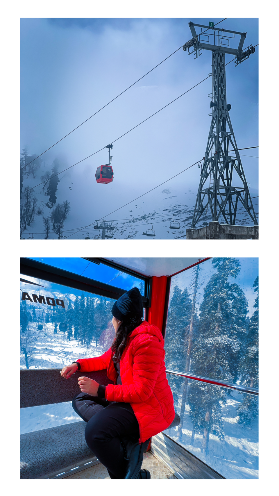 Photo of If You're Heading to Kashmir, You Can't Skip These 5 Experiences in the Valley! 2/5 by Nargis Farheena
