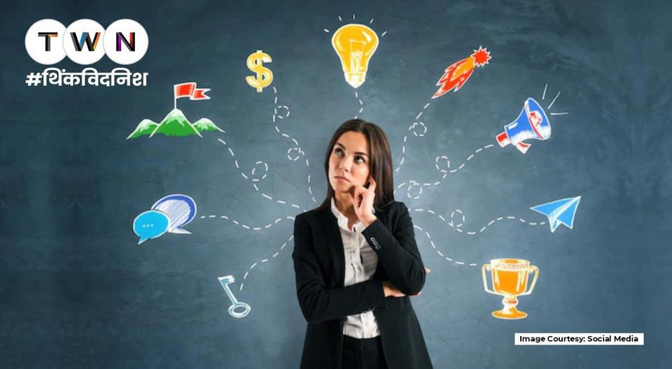 Photo of जानिए क्राउडफंडिंग Marketing Strategy क्या है? by Think With Niche