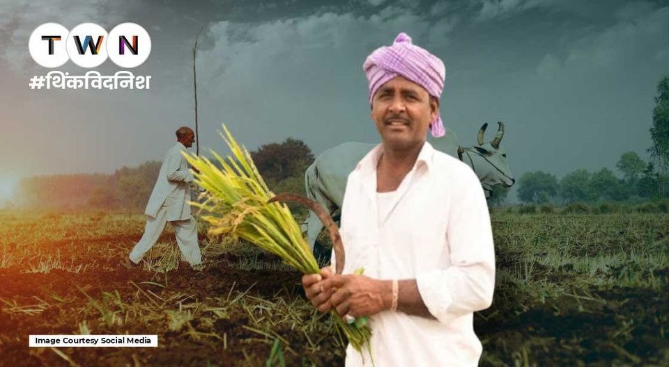 Photo of हरित क्रांति क्या है? भारत में हरित क्रांति का प्रभाव by Think With Niche