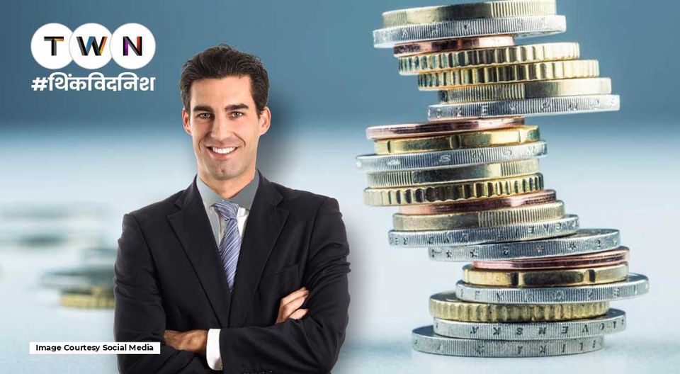 Photo of इन सर्वश्रेष्ठ कम लागत वाली फ्रैंचाइज़ी व्यवसायों में करें निवेश by Think With Niche