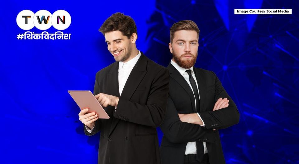 Photo of सफलता की राह में आने वाली 5 चुनौतियां by Think With Niche