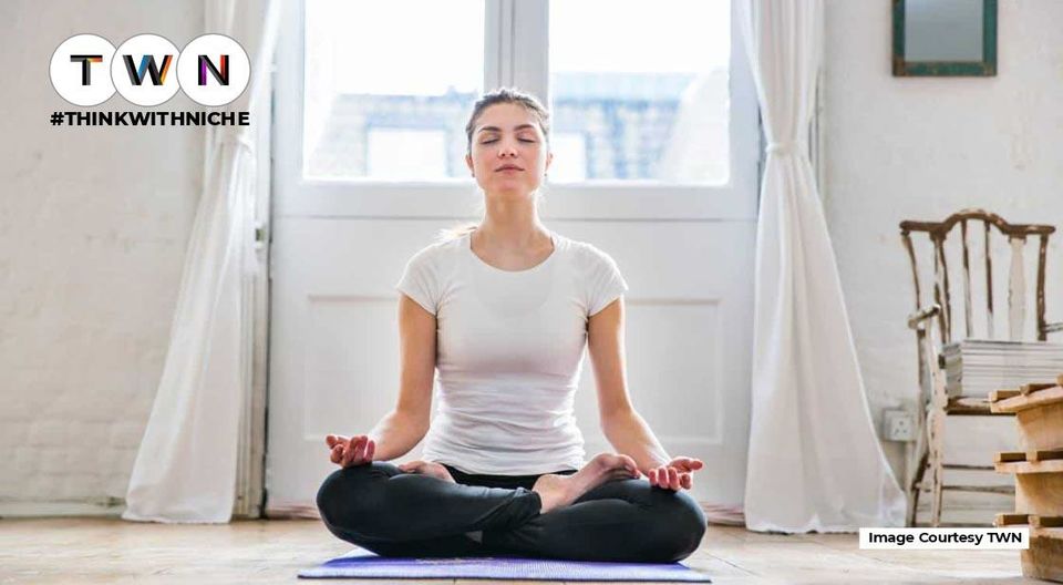 Photo of इन 10 पॉवरफुल स्टेप्स से पूरी तरह बदलें अपने आप को by Think With Niche