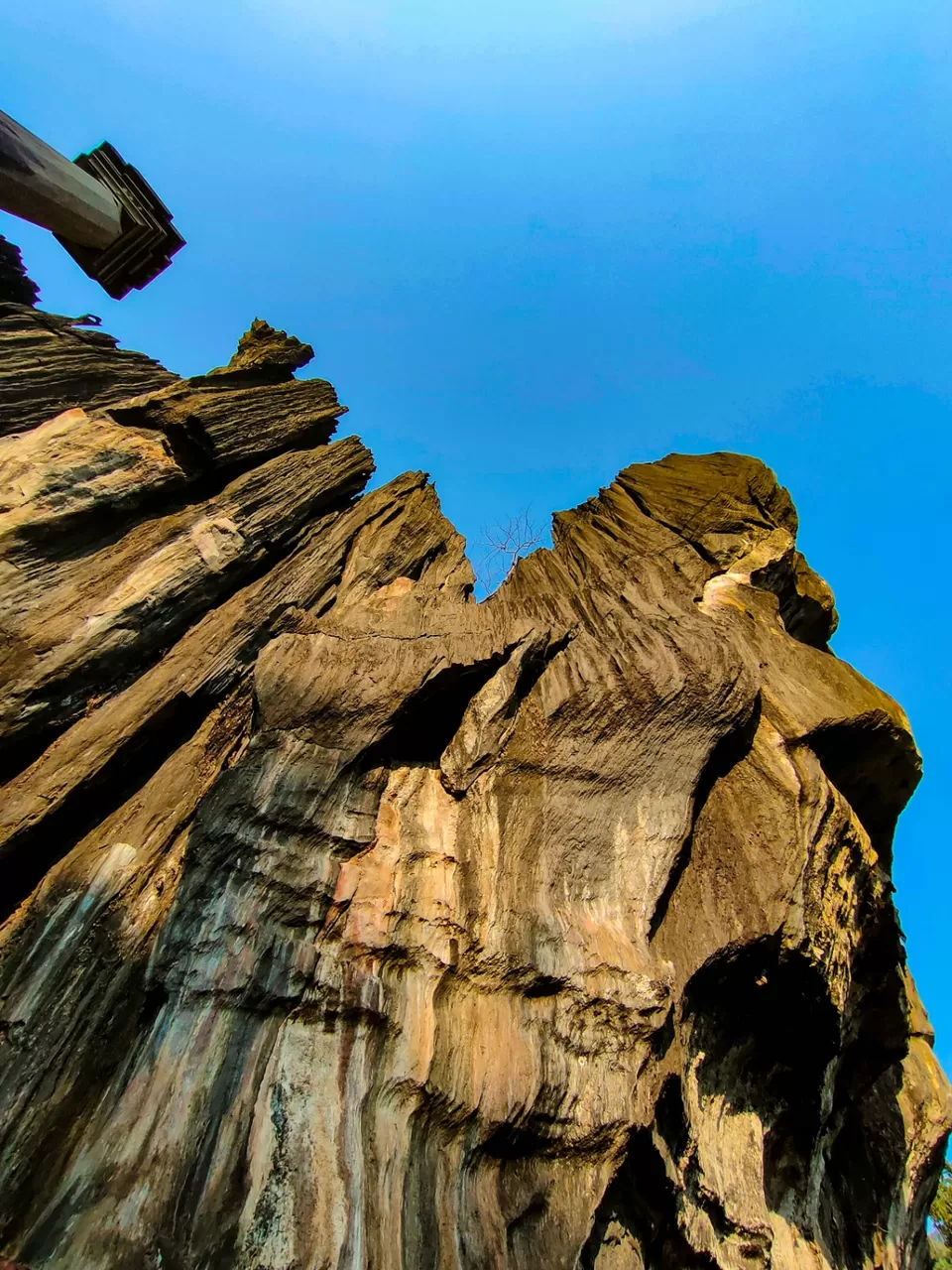 Photo of Gokarna by Oindrila Das