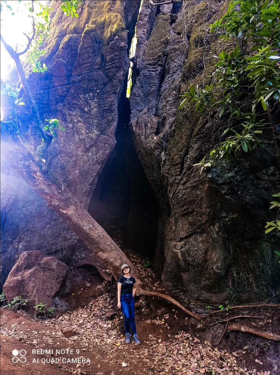 Photo of Gokarna by Oindrila Das