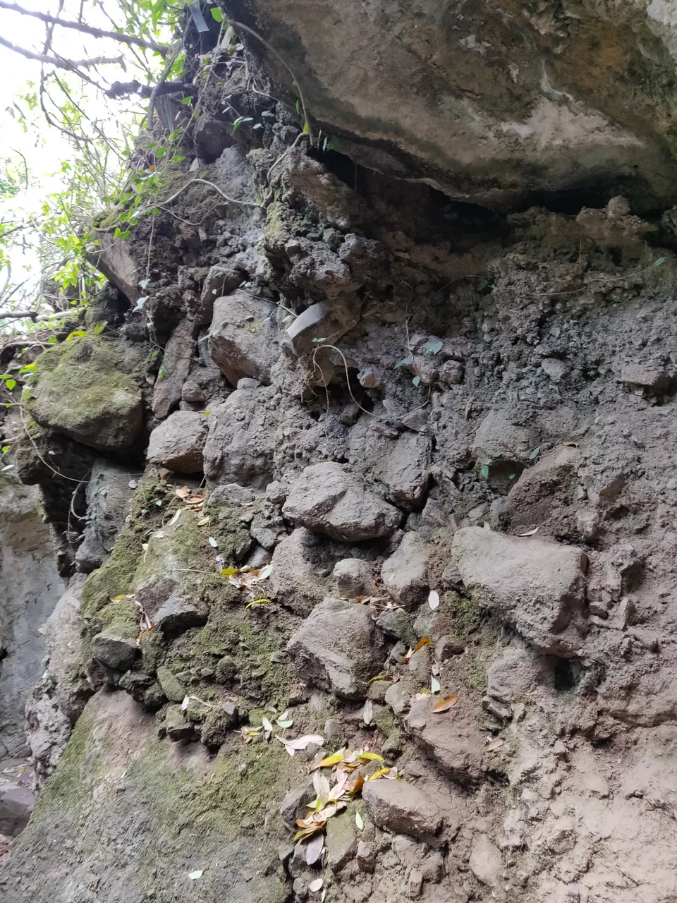 Photo of ECO CAVE PARK by Nikhil Bhati