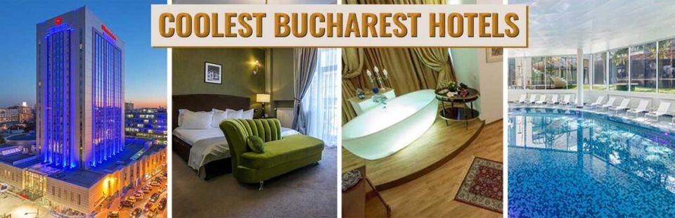 Photo of Is Bucharest SAFE? Here is what you need to know! (before your travel to Romania) 3/3 by Deea Journey