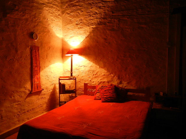 Photo of Jewel in Uttarakhand: Peora Dak Bungalow 5/10 by reachmonica