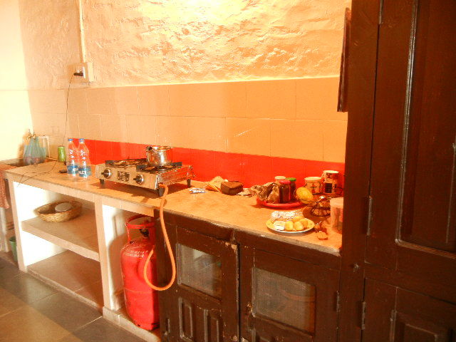Photo of Jewel in Uttarakhand: Peora Dak Bungalow 10/10 by reachmonica
