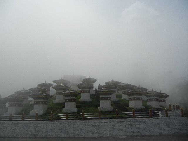 Photo of Bhutan- Once in a lifetime must visit! 1/20 by reachmonica