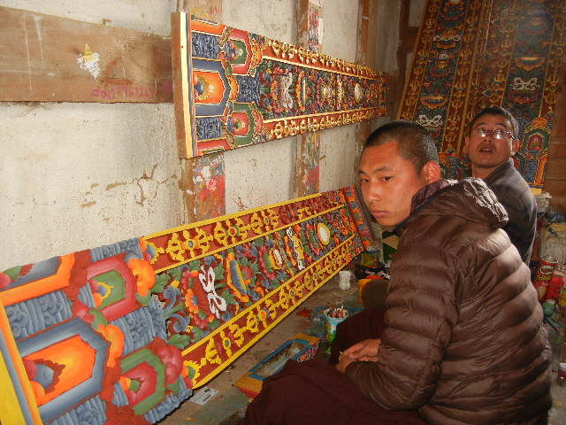 Photo of Bhutan- Once in a lifetime must visit! 5/20 by reachmonica