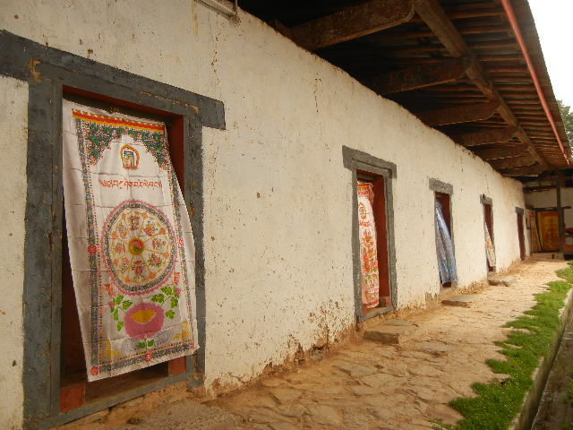 Photo of Bhutan- Once in a lifetime must visit! 6/20 by reachmonica
