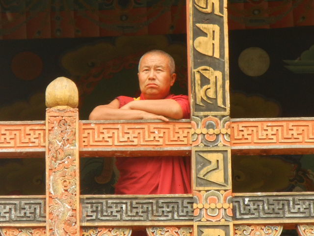 Photo of Bhutan- Once in a lifetime must visit! 18/20 by reachmonica
