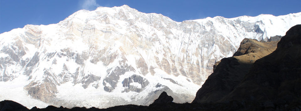 Photo of by Nepal Mountain Trekkers(P.) Ltd