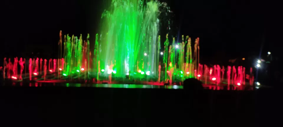 Photo of Twistato By Mithun Rajan