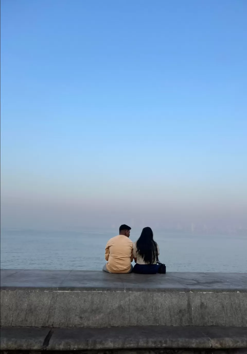Photo of Everything about the city of dream, a city where people never sleep by the_voyager_soul
