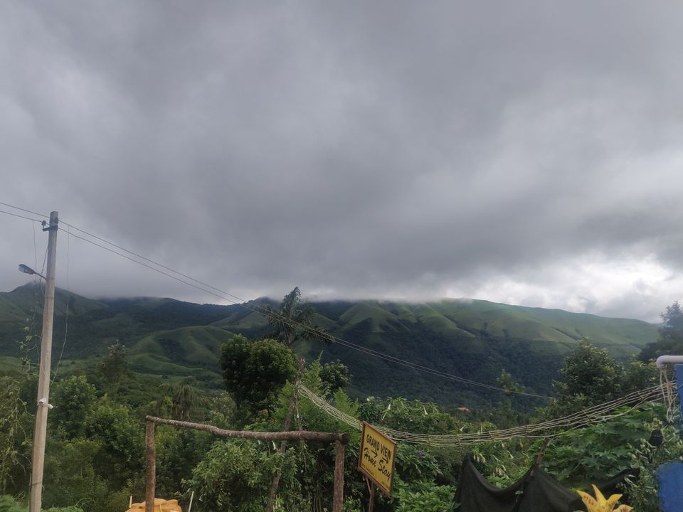 Photo of Ride to Jhari falls 11/22 by Nikhil Raul