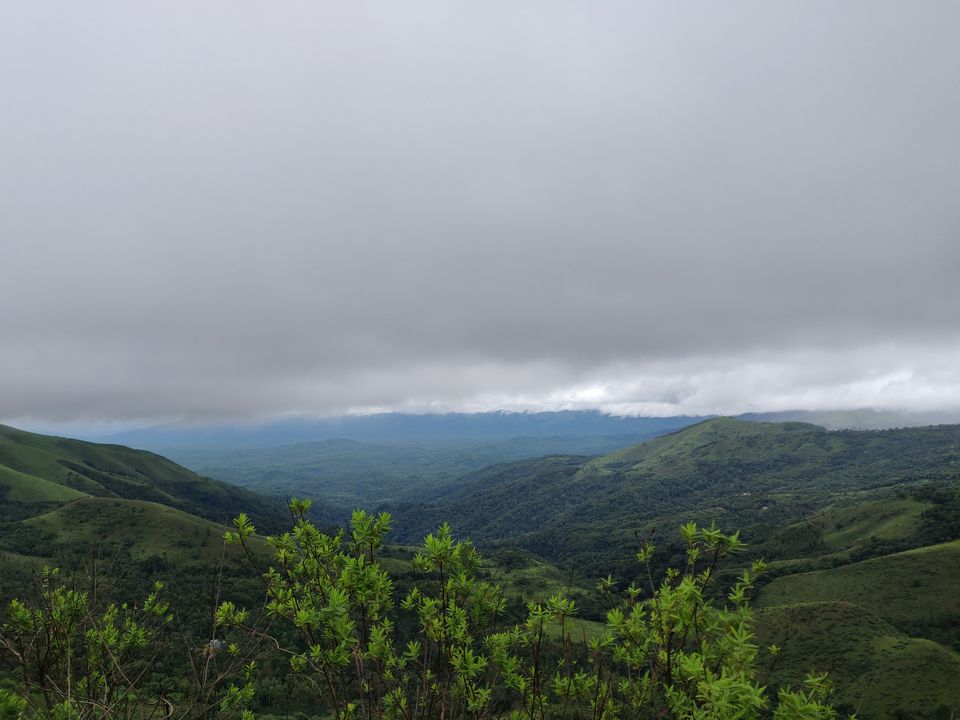 Photo of Ride to Jhari falls 8/22 by Nikhil Raul