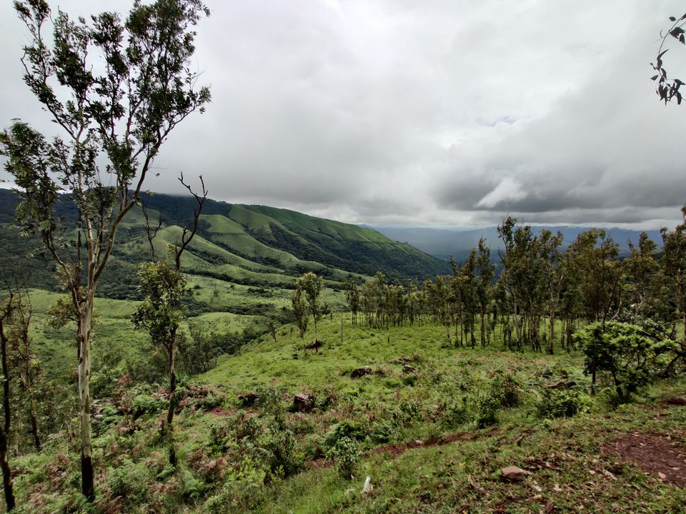 Photo of Ride to Jhari falls 6/22 by Nikhil Raul