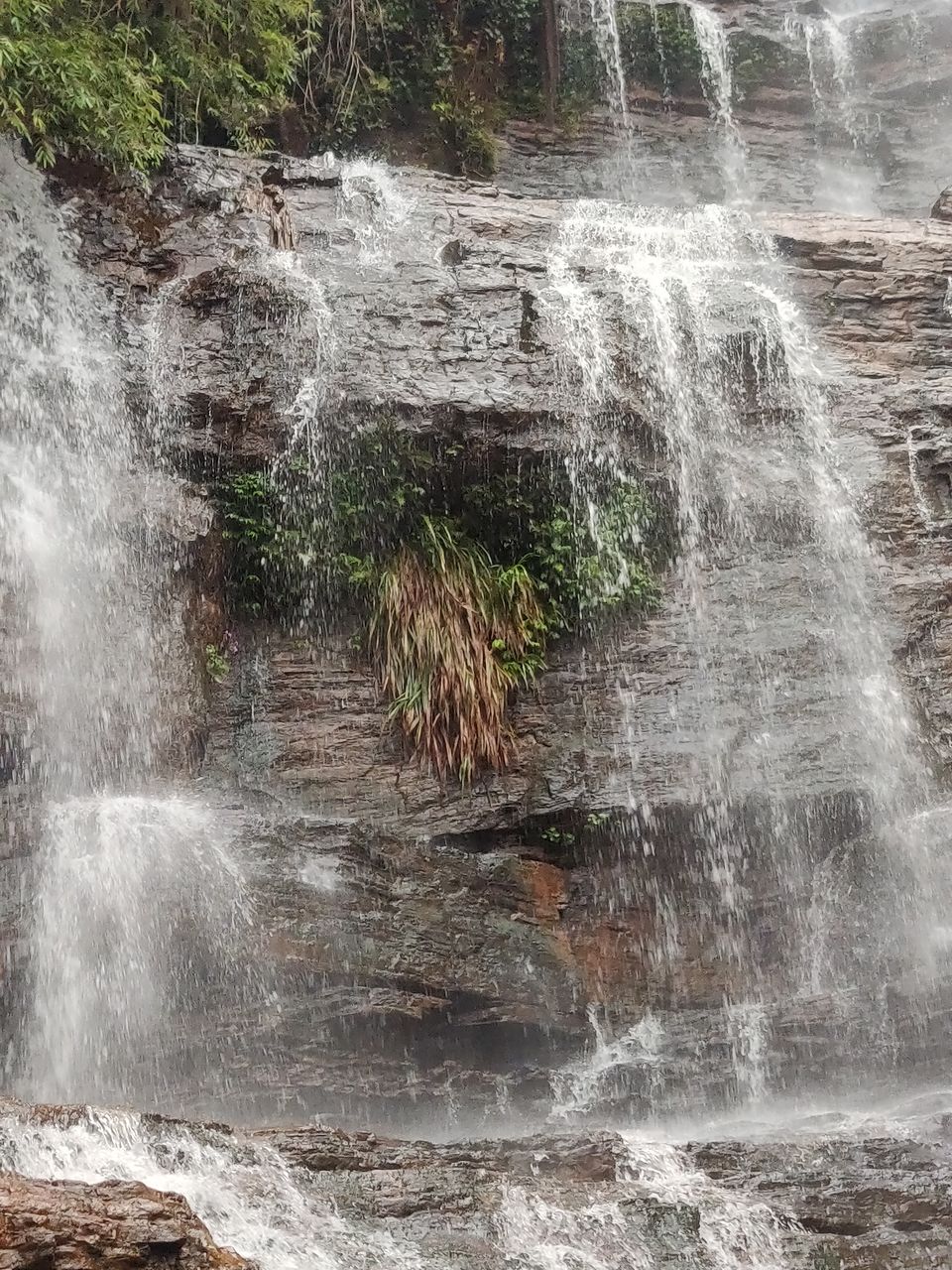 Photo of Ride to Jhari falls 15/22 by Nikhil Raul