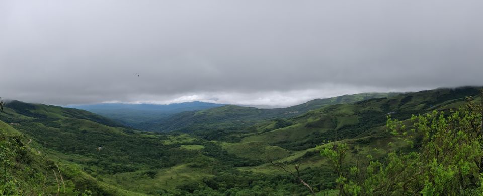 Photo of Ride to Jhari falls 7/22 by Nikhil Raul