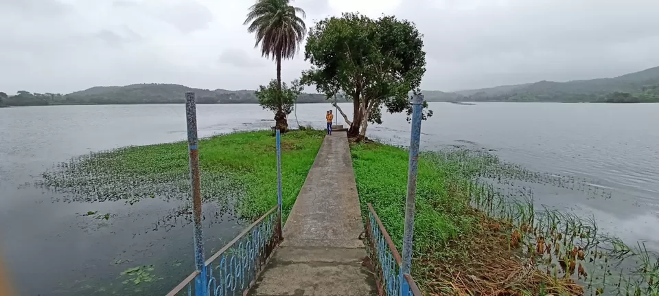 Photo of क्या आपको पता है...राजस्थान का स्वर्ग कहां है ?? by WE and IHANA