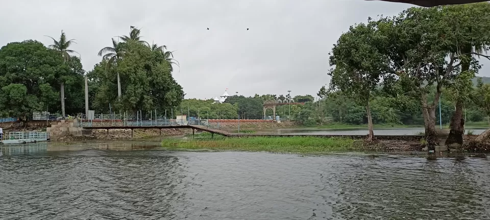 Photo of क्या आपको पता है...राजस्थान का स्वर्ग कहां है ?? by WE and IHANA