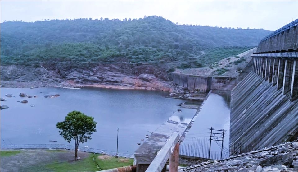 Photo of मानो या न मानो... यह छिपा हुआ खूबसूरत हिल स्टेशन राजस्थान में है..! by WE and IHANA