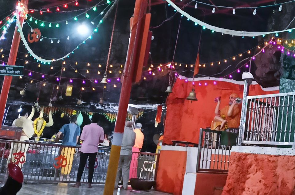 Photo of मानो या न मानो... यह छिपा हुआ खूबसूरत हिल स्टेशन राजस्थान में है..! by WE and IHANA