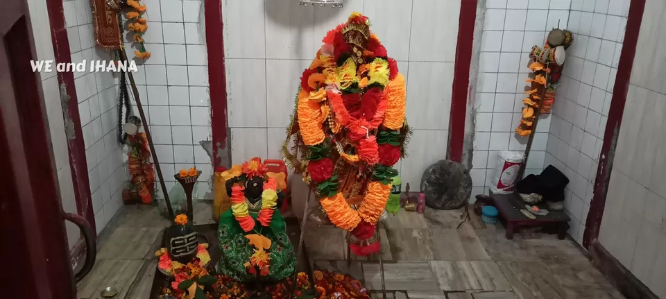 Photo of बारिश के मौसम में दिल्ली के करीब इससे बेहतर और खूबसूरत ट्रेक और कोई नहीं by We The Wanderfuls