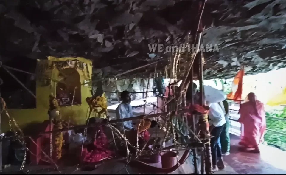 Photo of Sailana, Madhya Pradesh, India by We The Wanderfuls