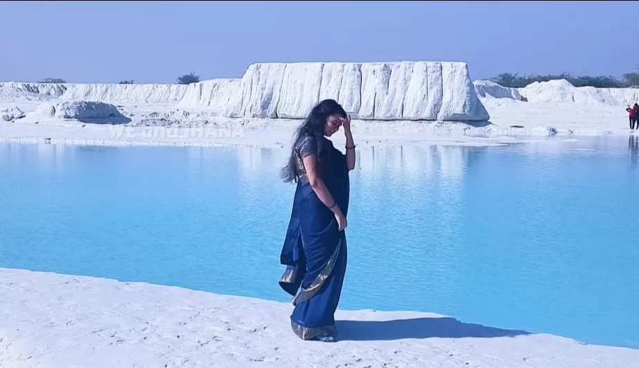 Photo of बारिश के मौसम में,भीड़ से एकदम दूर कुछ सुकून भरे पल बिताने है तो यहां चले जाओ by We The Wanderfuls