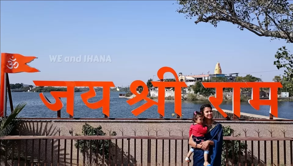 Photo of बारिश के मौसम में,भीड़ से एकदम दूर कुछ सुकून भरे पल बिताने है तो यहां चले जाओ by We The Wanderfuls