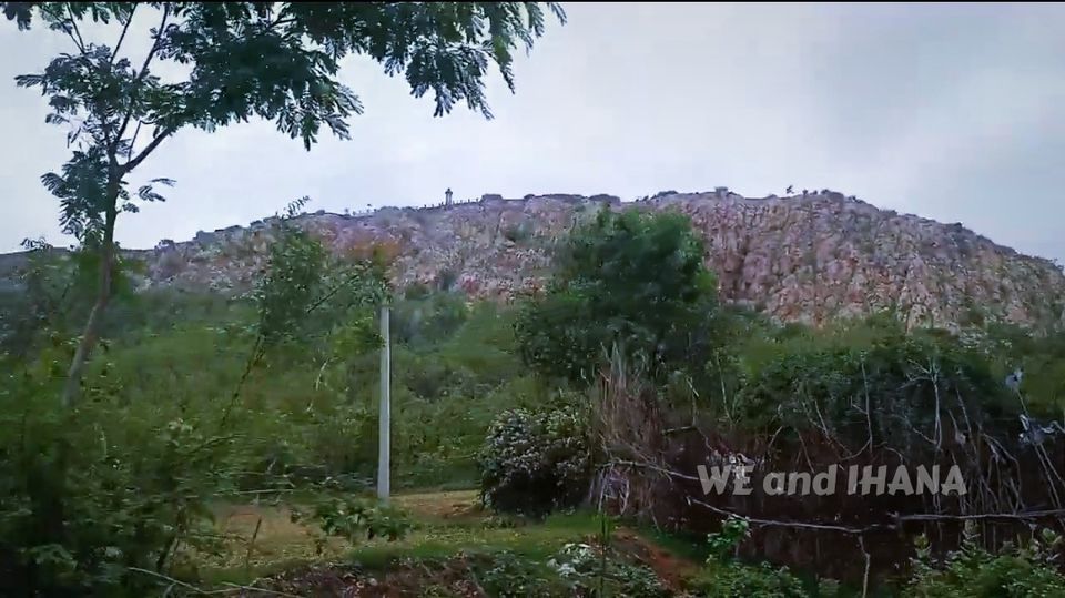 Photo of अंग्रेजो ने जलियांवाला बाग हत्याकांड से भी बड़ा नरसंहार राजस्थान में किया था..क्या आपको पता है? by WE and IHANA