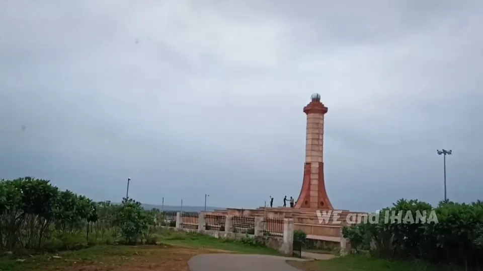 Photo of अंग्रेजो ने जलियांवाला बाग हत्याकांड से भी बड़ा नरसंहार राजस्थान में किया था..क्या आपको पता है? by We The Wanderfuls