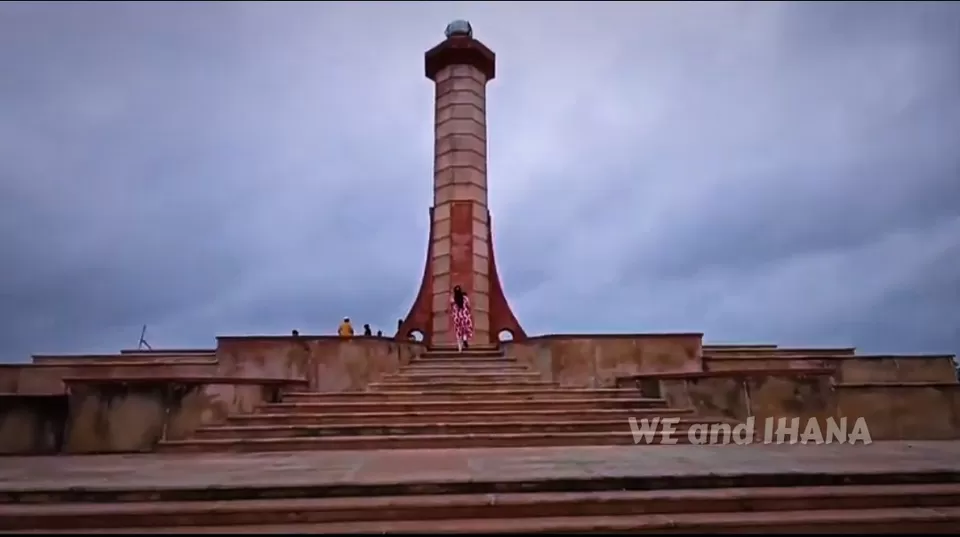 Photo of अंग्रेजो ने जलियांवाला बाग हत्याकांड से भी बड़ा नरसंहार राजस्थान में किया था..क्या आपको पता है? by We The Wanderfuls