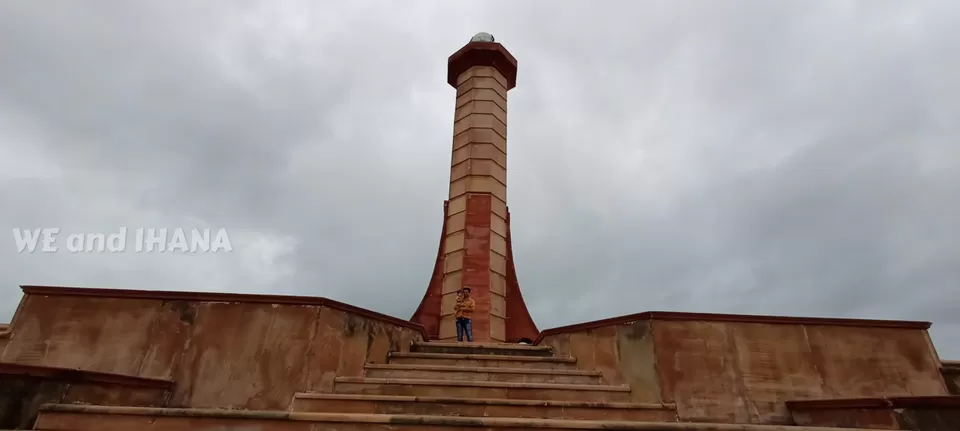 Photo of Banswara, Rajasthan, India by We The Wanderfuls