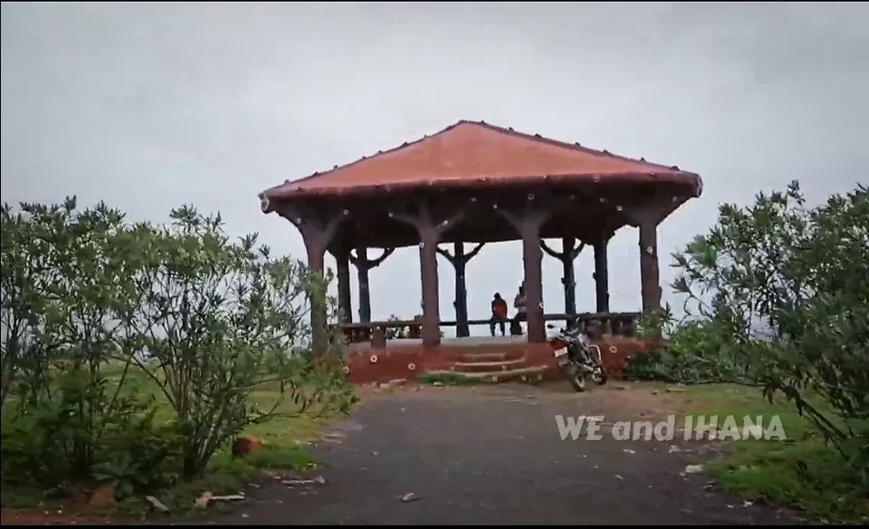 Photo of अंग्रेजो ने जलियांवाला बाग हत्याकांड से भी बड़ा नरसंहार राजस्थान में किया था..क्या आपको पता है? by We The Wanderfuls