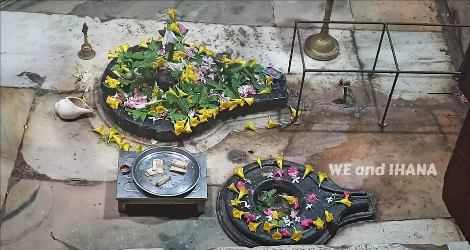 Photo of राजस्थान में कश्मीर जैसे रास्तों के बीच मिलेगा ये छिपा हुआ अदभुत मंदिर। मानसून के लिए है बेस्ट by We The Wanderfuls