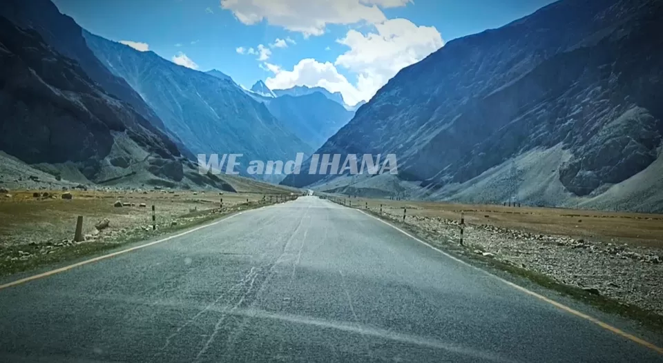 Photo of Kargil by We The Wanderfuls
