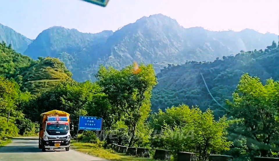 Photo of Srinagar, Jammu and Kashmir by WE and IHANA