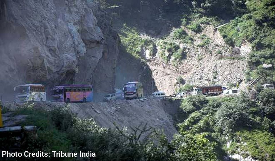 Photo of Srinagar, Jammu and Kashmir by WE and IHANA