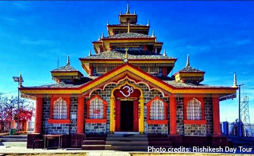 Photo of मसूरी ट्रिप प्लान कर रहे हैं? मसूरी के पास ताजी बर्फ से खेलना है तो यहां चले जाएं ! by WE and IHANA