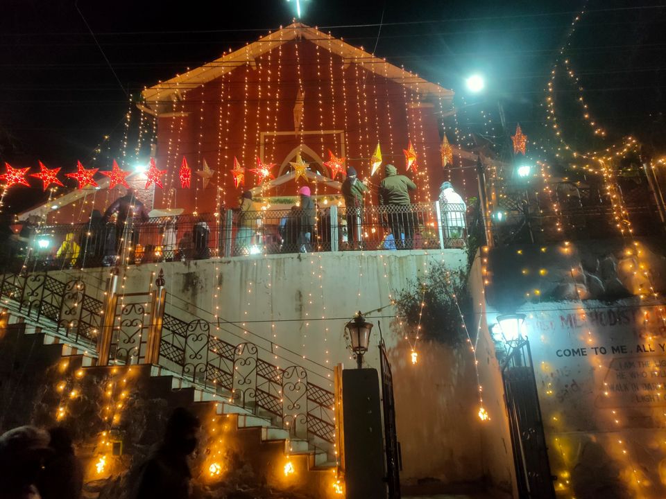 Photo of झीलों का शहर नैनीताल में घूमने की जगहें जिन्हें आप भूलना नहीं चाहेंगे by zeem babu