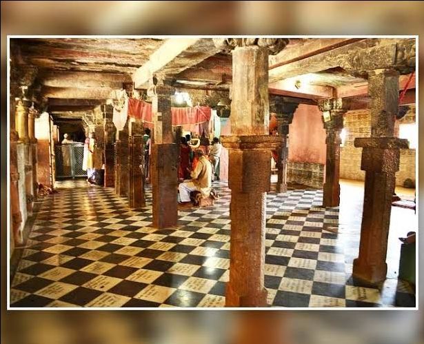 Photo of वृंदावन और मथुरा की होली क्यों है इतनी खास by zeem babu