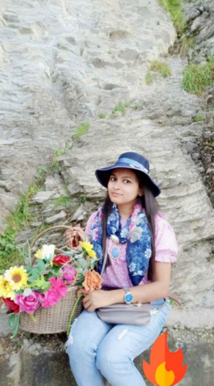 Photo of Nainital Uttarakhand awesome trip by Neha Patel